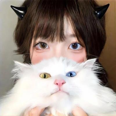 村井之恋