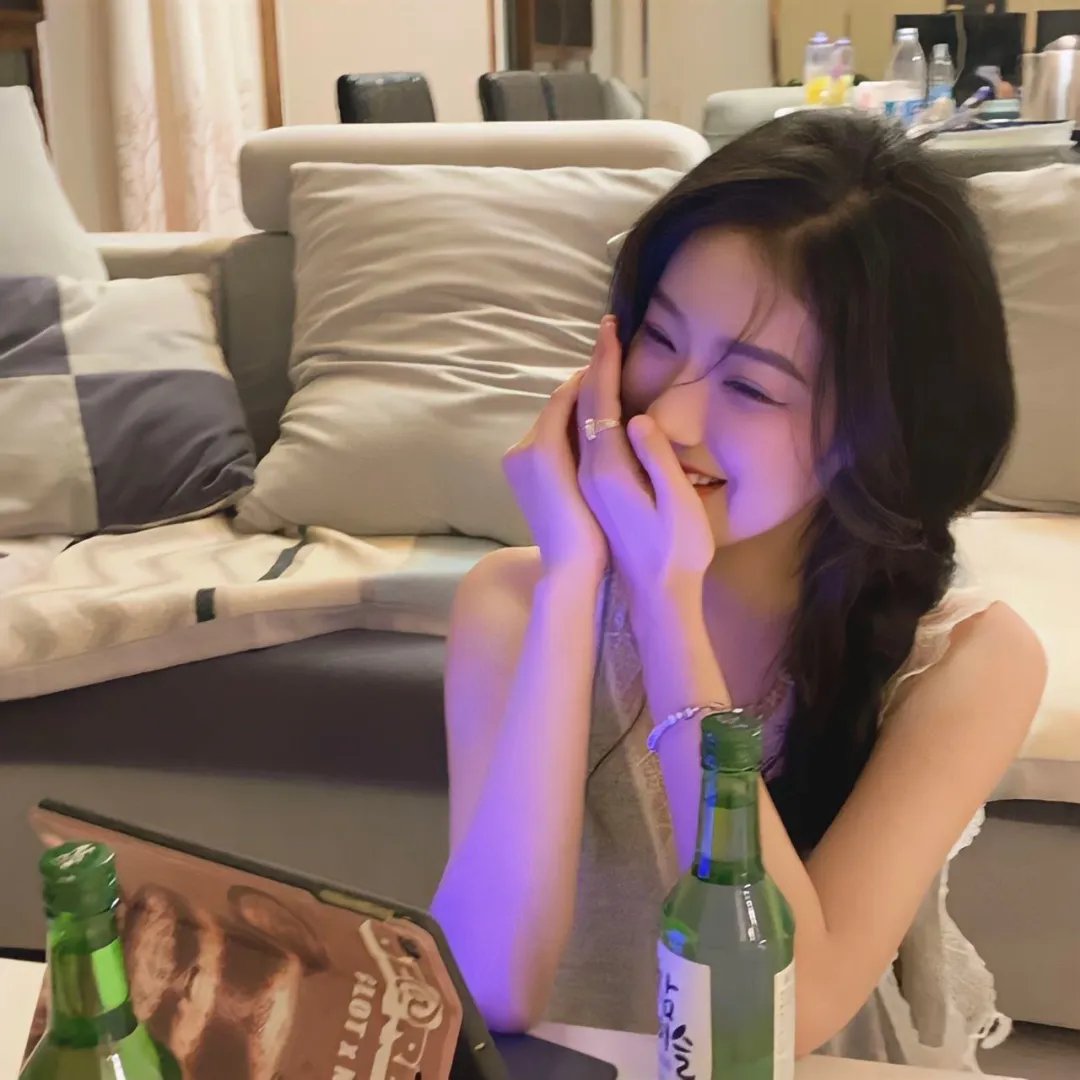 福星小子4:鬼姬传说