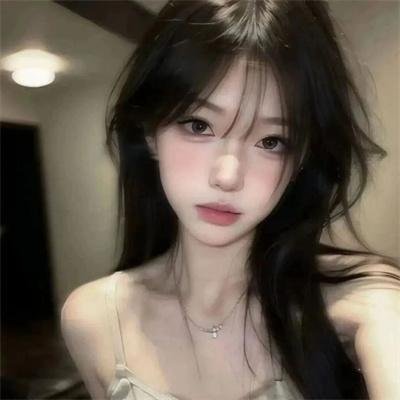 我的左手右手