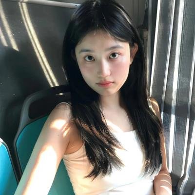 少女宿舍