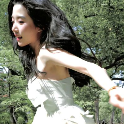 绝世高手之大侠卢小鱼