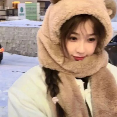 我爱上了一个教会女孩