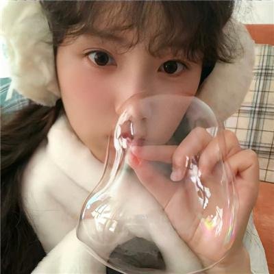 烽火人间