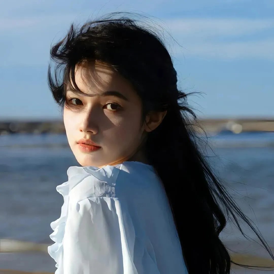 仙女座报告