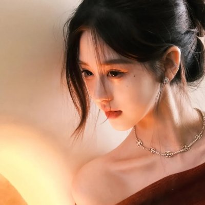 剧组的故事