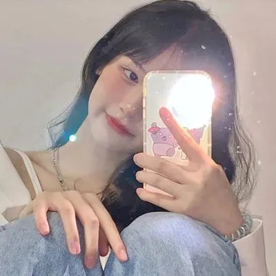 为爱上色