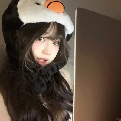 吸血黑王子