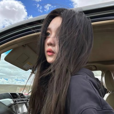 我会让你爱我