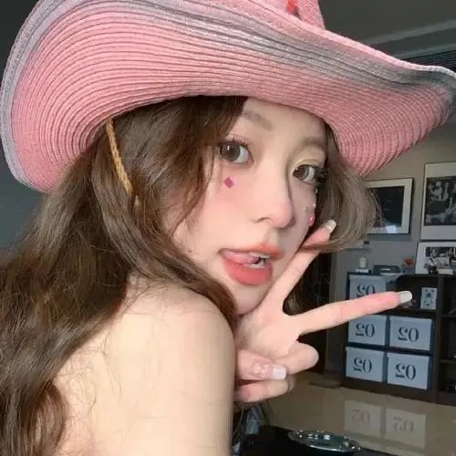 战地奇女子