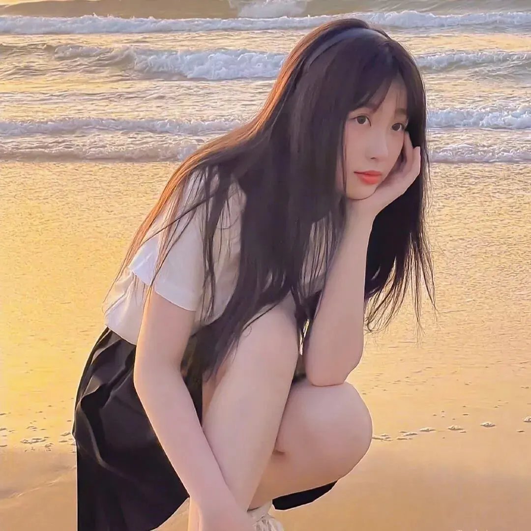 爱诫