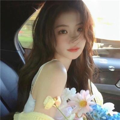 美丽但贫穷