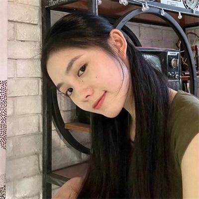 四个羁基的男人